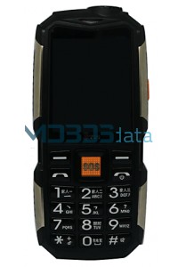 OLIVE TREE L18 specs